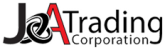 J & A TRADING CORPORATION PVT. LTD. - Japan New & Used Vehicles / Machinery / Parts Exporter
