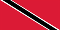 trinidad and tobago national flag11