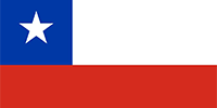 Chile