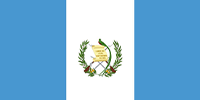 Guatemala