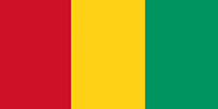 Guinea