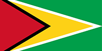 Guyana