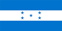 Honduras