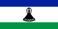 Lesotho