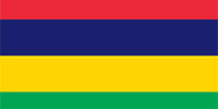 Mauritius