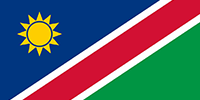 Namibia