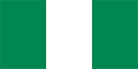 Nigeria