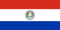 Paraguay