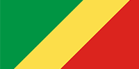 Rc Congo