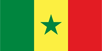 Senegal